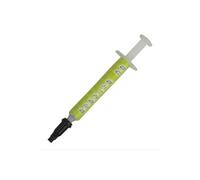 GELID Solutions GC-Extreme 1g avec outillage - Pâte conductrice thermique pour dissipateur de chaleur | Conductivité thermique maximale | Application facile | 8.5W/mK