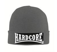 Chaleur hivernale, 2025 Nouvelle Casquette tricotée Chaude Bonnet Bonnet Automne Hiver Tuques d’extérieur pour Hommes Femmes Adultes