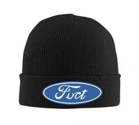 Chaleur hivernale, 2025 Nouvelle Casquette tricotée Chaude Mode Bonnet Bonnet Automne-Hiver Outdoor Tuques de Plein air pour Hommes, Femmes Adultes