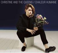 Christine & the Queens - Chaleur Humaine [Import]