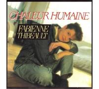 Chaleur humaine
