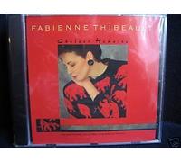 Fabienne Thibeault – Chaleur Humaine