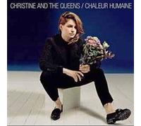 Christine and the Queens - Chaleur Humaine [Import]