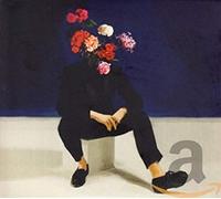 CHRISTINE AND THE QUEENS - CHALEUR HUMAINE (EDITION COLLECTOR) CD+DVD NEUF