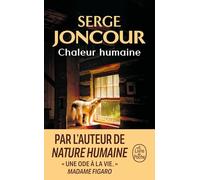 Chaleur humaine