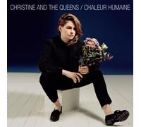 Chaleur Humaine