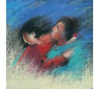 Chaleur Humaine - Vinyle 33 Tours