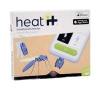 Chaleur Italie - Insectes Stich Il Iler pour IPHONE 6s - 14