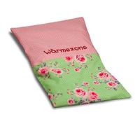 Chaleur kisschen Rose Bonheur