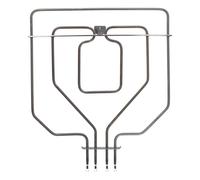 Chaleur Supérieure Compatible Avec Bosch Siemens 00773539 00471369 Ego