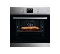 chaleur tournante 65 L pyrolyse gris EOH4P46BX 944068308