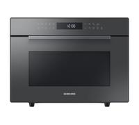 Chaleur Tournante Brassée Samsung 52,8CM, 4797795