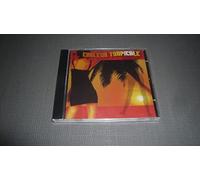 Chaleur Tropicale Vol. 1