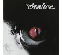 Chalice - An Illusion to the