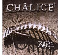 Chalice - Bare [Import]