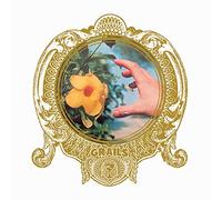 Chalice Hymnal