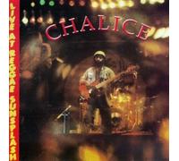 Chalice - Live at the Reggae Sunsplash
