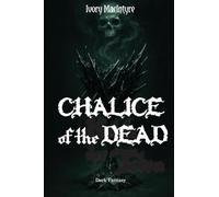 Chalice of the Dead