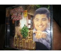 Chalinillo - Pisteando Con La Plebada