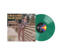 Chalino Sanchez Chalino Sanchez - Corridos De Los Felix y Los Quintero, (Vinyl)