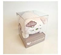 Chat-mallow Collectif – Chalinothérapie – Chat tout doux