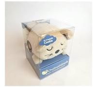 Chalinothérapie - Chat tout doux - Cookie Collectif (Auteur)