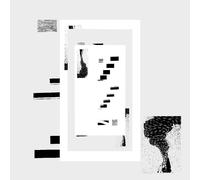 Conditions II