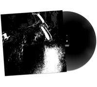 Chalk - Conditions III (Black Ice Coloured Vinyl)
