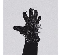 Chalk – Crystalpunk – Vinyle LP – Explicite