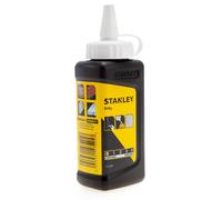 Chalk De Constructeur Blanc Stanley 115G
