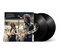 Chalk Farm Blues Vol.1