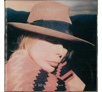 Chalk Mark in a Rainstorm [Import]