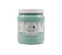 Chalk Paint MYA 39 Menthe, 1.2kg