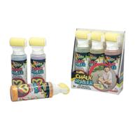 Chalk Roller, Set of 3, 2-ass.