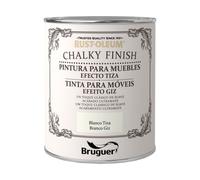 CHALKY FINISH 750 BLANCO TIZA LATA
