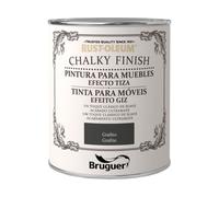 CHALKY FINISH 750 GRAFITO LATA