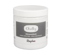 Chalky Laque Ultra Mate