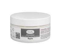 Rayher Vernis effet craie «Chalky Finish», ultra mat, incolore, 1 pot, 100 ml, arts créatifs, protection, décoration vintage-35050000