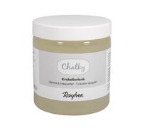 Rayher Chalky Vernis à craqueler p. look vintage&Shabby Chic bte 230ml, 35054000