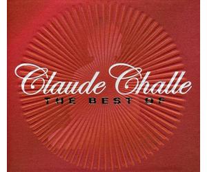 Challe, Claude - Best of -41tr-