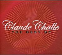 Challe, Claude - Best of-41tr [Import]