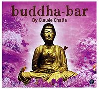 Buddha Bar 1