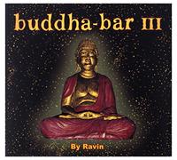 Challe, Claude - Buddha Bar, Vol.3