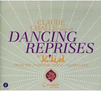 Challe, Claude - Dancing Reprises [Import]