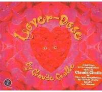 Challe, Claude - Lover-Dose