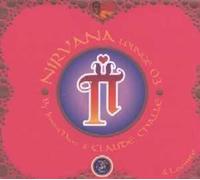 Challe, Claude - Nirvana Lounge 03