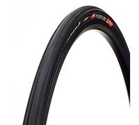 Challenge 10911 Elite Boyau Noir