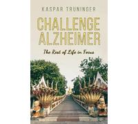 Challenge Alzheimer