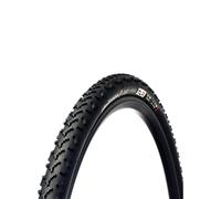 CHALLENGE Baby Limus 700x33C (33-622)
