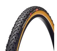 Challenge Baby Limus Hand Made 700c X 33 Gravel Tyre Marron 700C x 33